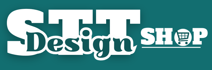 STT DESIGN