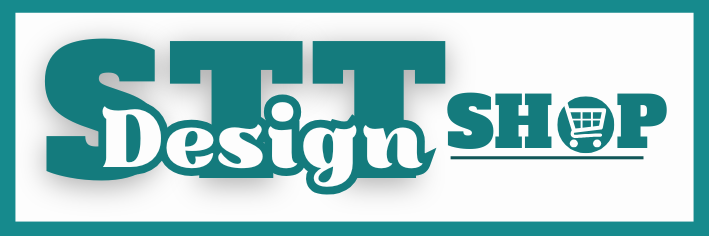 STT DESIGN